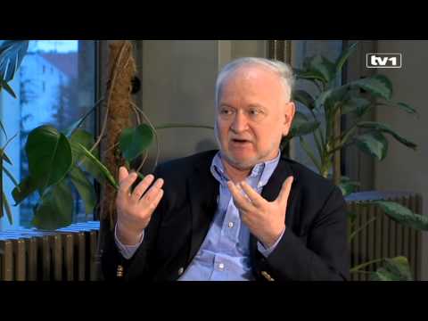 Specijal TV1 - treći dio