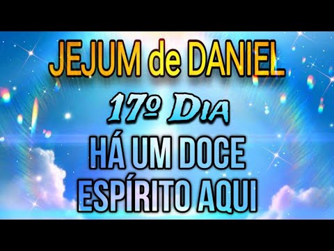 Doce Espirito - Igreja Universal