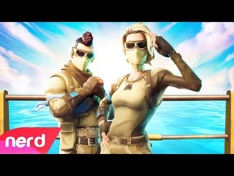 Video thumbnail for Play Some Duos