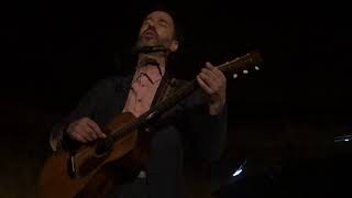 &quot;Beloved&quot;, Piers Faccini - Paris, Janvier 2020