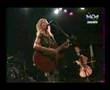 Heather Nova - Shaking The Doll (live 1993)