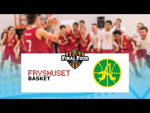 USM/RM 3-4 pris F16 fryshuset-Alvik