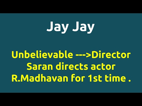 download lagu mp3 mp4 Jay Jay 2003 Cast, download lagu Jay Jay 2003 Cast gratis, unduh video klip Jay Jay 2003 Cast