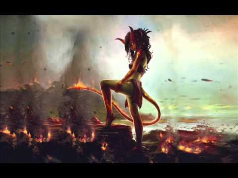 Dirty Culture & Paul Mad - Conception Of A House Master (Original Mix)