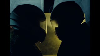 Mi Loca Lyrics English Translation