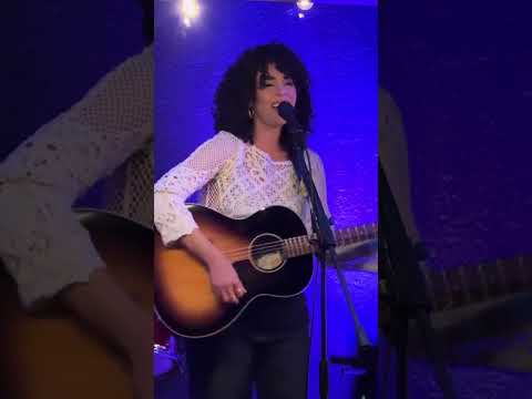 Yo te amo idiota - Raquel Sofia