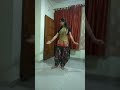 चरित्र जब पवित्र है, तो क्यूँ है ये दशा तेरी?