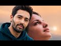 Ishqa Ve Kanth Kaler Trendingsong Newsong