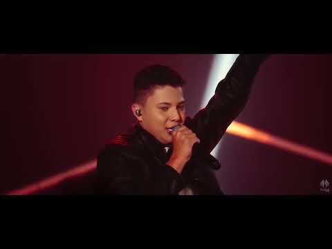 Palavrah Music | Samuel Tayrone - Você Vai Viver Pra Ver (Clipe Oficial)