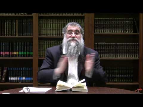 Tanya By Rabbi Yitzchok Minkowicz Chapter 52 - "The Path of how connect to G-D"