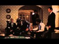 The Godfather 1 Best Scene HD