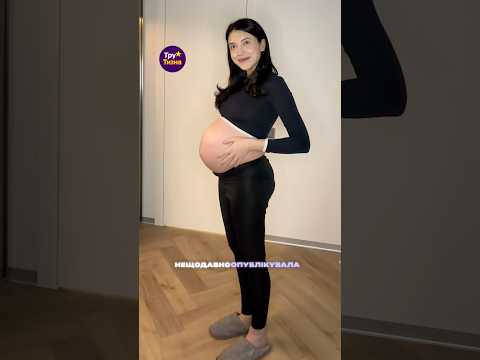 😱Знімала РЕКЛАМУ під час ПЕРЕЙМІВ! #short