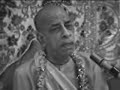 Jaya Radha Madhava