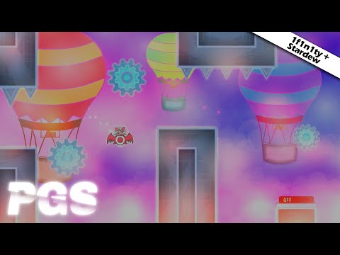 Onefin + Stardew - Obelisk | Obelisk's Song