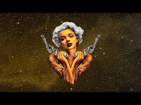 [FREE] Damso x Nekfeu Type Beat - "PLEIADE"