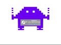 Nick Games Logo In G Major 23