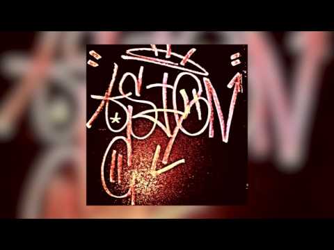 ASTON - Czas stracony