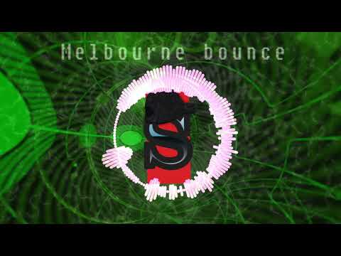 Melbourne bounce (Timmy Trumpet, TJR, Deorro & more)