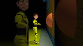 Download lagu YUTA shocked😈😱#sakuraschoolsimulator#shorts#trending#cartoon#motupatlu#unfreez#sonic#youtube#youtube mp3