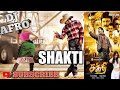 DJ AFRO KIHINDI ACTION MOVIE SHAKTI