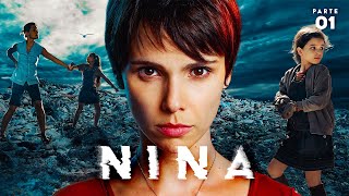 A HISTÓRIA DE NINA (PARTE 1)