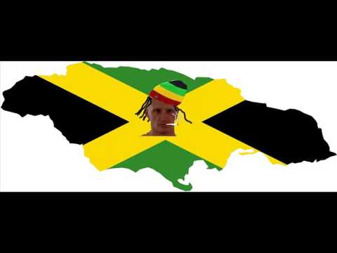 Solar/Białas - Intercontinental Bajers (Dub REMIX)