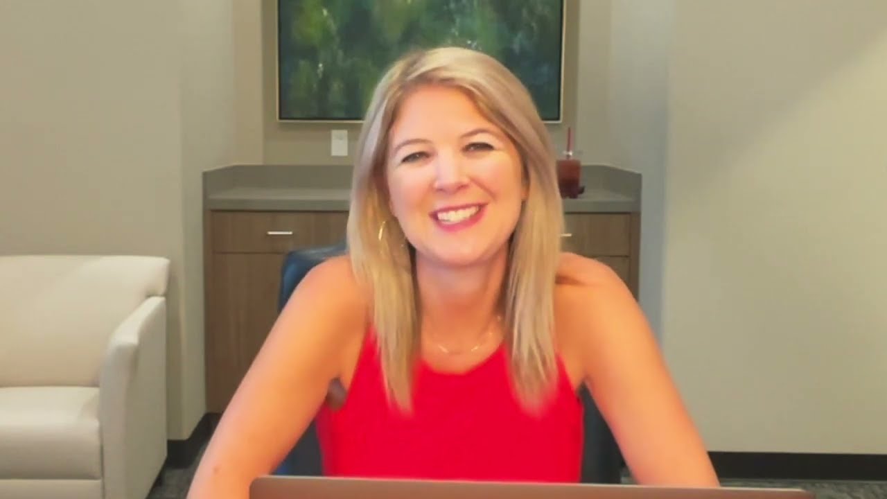 Content Identification Area - how is it determined when getting certified to teach?