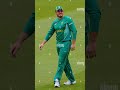 Graeme Smith Birthday Special Status Happy Birthday Captain South Africa Cricketer Shorts