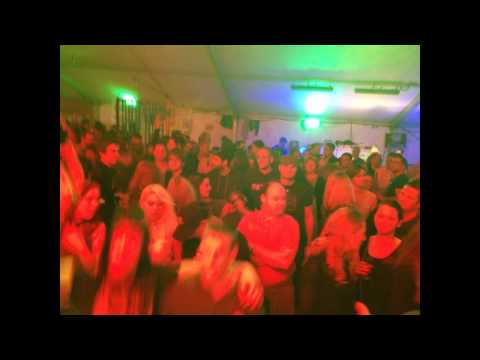 SIDEWALK in Hargarten 16.05.2015