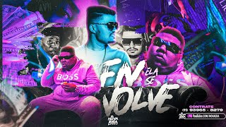 Ela Se Envolve Lyrics English Translation