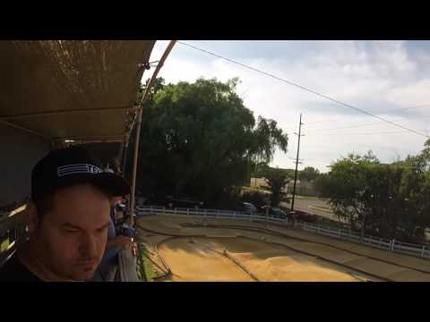 8/27/2016 Family Hobbies EBuggy A1 main