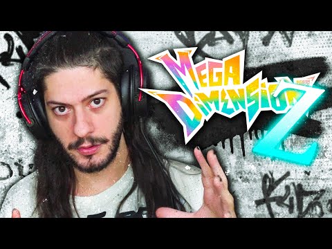 Un NUOVO LUCARIO? Perché le MEGAEVOLUZIONI Z potrebbero essere un PROBLEMA | Reaction w/ Cydonia