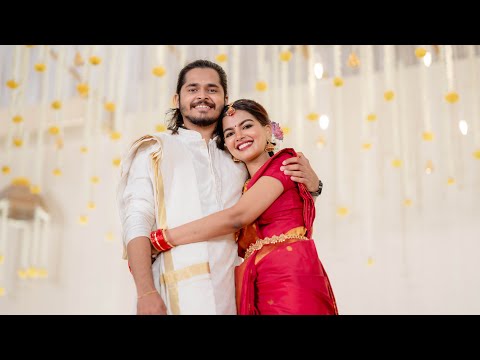 Wedding Photographer portfolio by Eden Park Weddings in Kochi - Photo 4