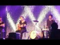 Reece Mastin -Timeless Fun4Kids Warrnambool 7 ...