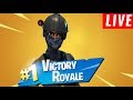 Unvaulted!-Fortnite battle royale