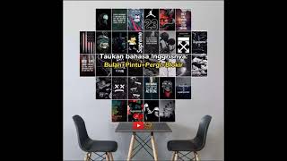 Download lagu story wa literasi || dj live a life you will remember || status_keren mp3