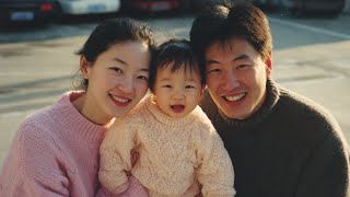 Download lagu 2006년 추석, 고속도로 휴게소에서 사라진 엄마… 12년 뒤 남겨진 가족을 무너뜨린 소름돋는 진실 mp3