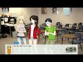 Class Of 09 The Re Up Master Gamer