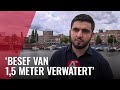 Jongerenburgemeester ziet jongeren losser worden