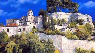 "L'infinito" di Francesco De Gregori