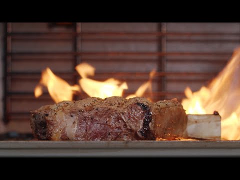 Maleny Black Angus Beef - Grass Fed Beef From The Farm