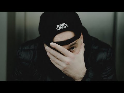 SIDO ft. KOOL SAVAS & HAFTBEFEHL - RAP FÜR DIE STRASSE (prod. by CLASSIC)