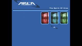 Area - Definition Of Tekto (Silvio Ecomo Mix)