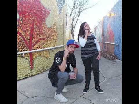 Myles Parrish - 2006 (KnS Remix)