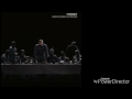 Mr Skeng - Stormzy Mr Skeng - Stormzy