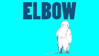 Elbow - Strangeways to Holcombe Hill in 4.20