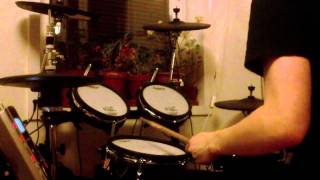 SK - BLOODBATH - The Soulcollector