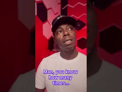 Know your place                               #heydoc #geneharding #fyp #comedy #therapy #viral