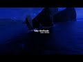 Vibfy - Forever You | BestTracks of October | Lost Underground