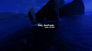Vibfy - Forever You | BestTracks of October | Lost Underground